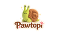 Pawtopi - Home
