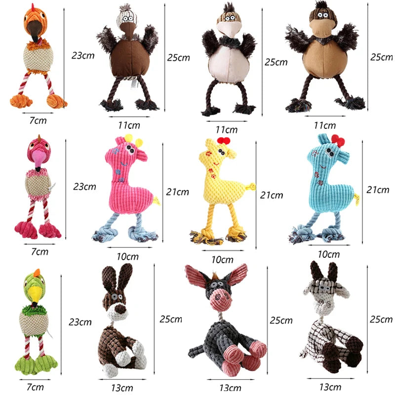 Sf132774a3762428c97bccf94e5fcff23q